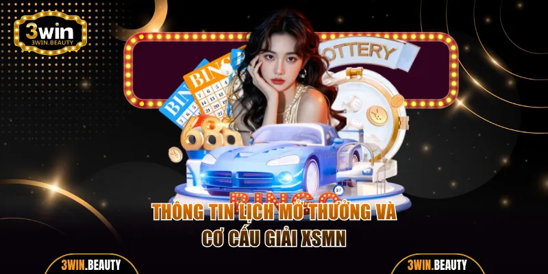 3 lưu ý quan trọng khi chọn số trong XSMN