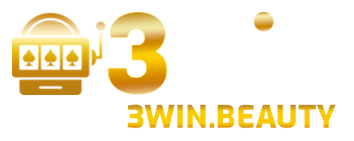 3WIN